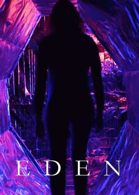 Eden 2021 — The Movie Database Tmdb