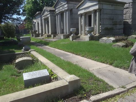 Maimonides Cemetery In Brooklyn New York Find A Grave Cemetery