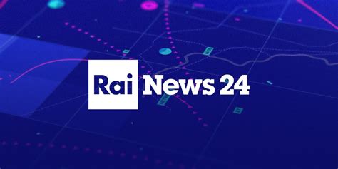 Rainews Rai News Giorno Video Raiplay