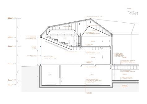 Gallery of Chang Ucchin Museum in Yangju / Chae-Pereira Architects - 30