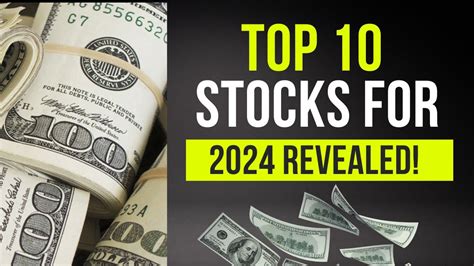 Top Stocks To Buy In Revealed Youtube