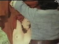 Ottavia Piccolo Nude Pics Videos Sex Tape