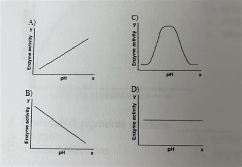 Biology 120 Test 2 Test From Last Semester Flashcards Quizlet