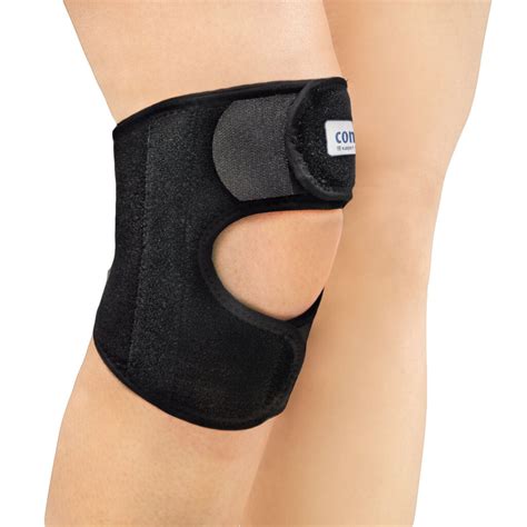 Sport Knee Stabilizer Price In Pakistan Surgicals Pk