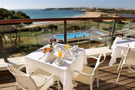 Portugal Resorts Designed for Families Give Parents a True Break