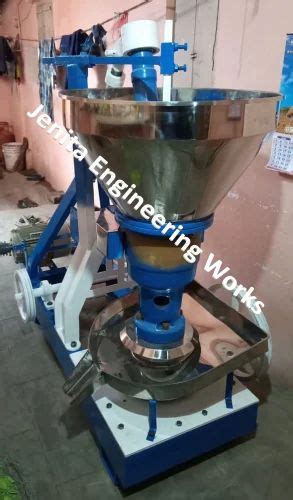 Automatic Rotary Oil Extraction Machine Commercial Capacity Up To