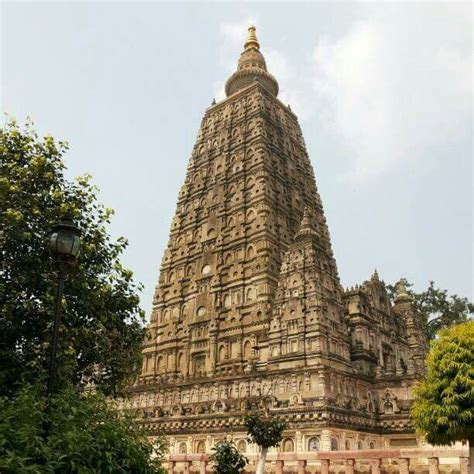 Bodh Gaya