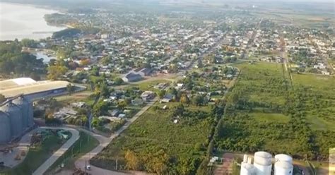 Condenaron A Ocho Años De Prisión Al Hombre Que Asesinó A Un Joven E