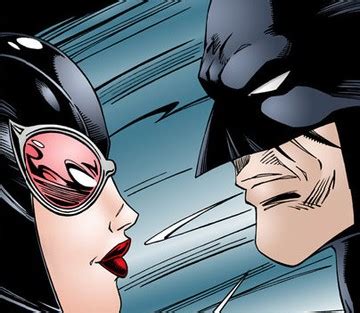 Comics Muses Sex And Porn Comics