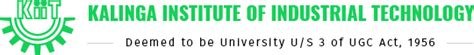 kiitee  kiit admission