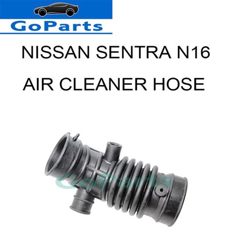 NISSAN SENTRA N16 2000 10 AIR CLEANER HOSE Shopee Malaysia