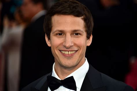 Andy Samberg Wallpapers Images Photos Pictures Backgrounds