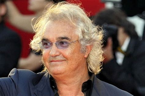 L Espresso Briatore Positivo Al Covid Ricoverato Al San Raffaele