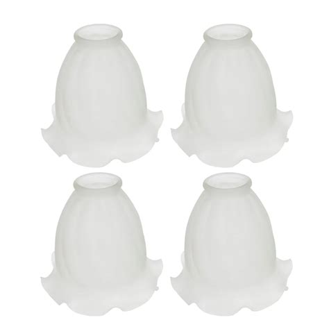 Cheap Replacement Frosted Glass Shade Find Replacement Frosted Glass Shade Deals On Line At