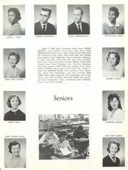 Homestead High School - Homesteader Yearbook (Homestead, PA), Class of ...