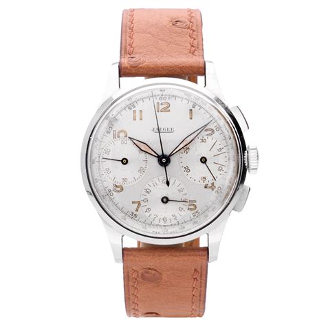 Style icons are debating the new jaegar 2