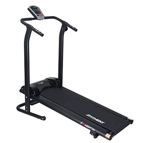 10 Best Cheap Treadmills That Work Perfectly [2022 Review]