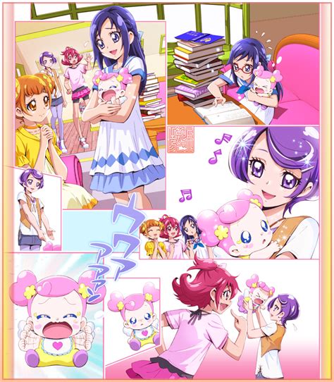 baby crying page  zerochan anime image board