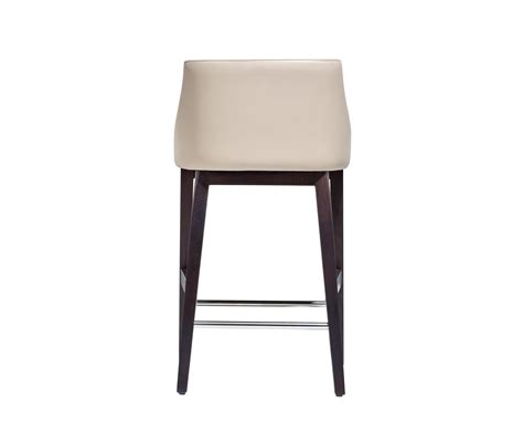 BART Bar stools from Schönhuber Franchi Architonic