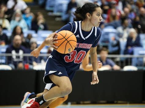 NCHSAA 4A East Women S Basketball Projection ATSwins Blog Top AI