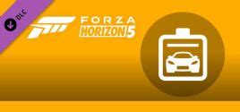 Forza Horizon Cd Keys Buy Cheap Forza Horizon Cd Game Keys Online