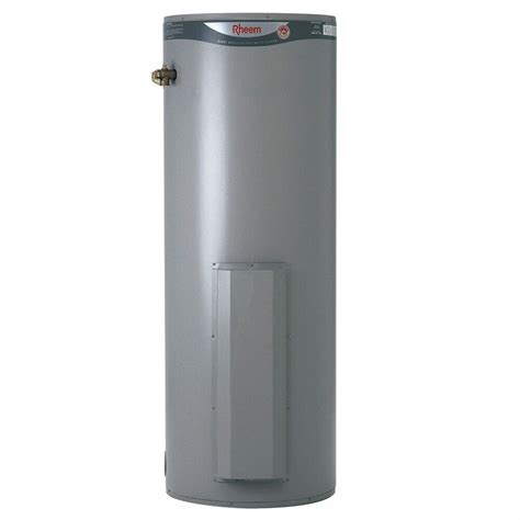 Rheem Lazer Eco Boiling Unit 70305w 5 Litre 1st Choice Hot Water