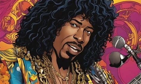 rick james net worth 2021