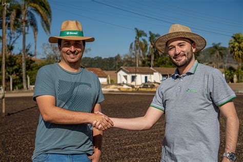 Sicredi Alto Uruguai RS SC MG libera R 29 milhões em 15 dias de Plano