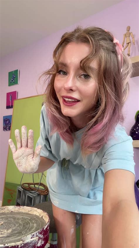 Haven Tunin (@haven.tunin)’s videos with original sound - Haven Tunin