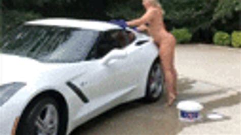 Bikini Washing My Vet P Fetish Goddess Samantha Clips Sale