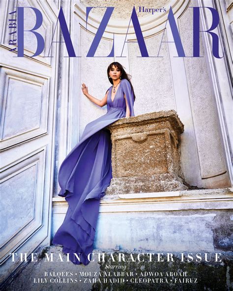 Our editor explains the process of fact-checking at the newsleader 2