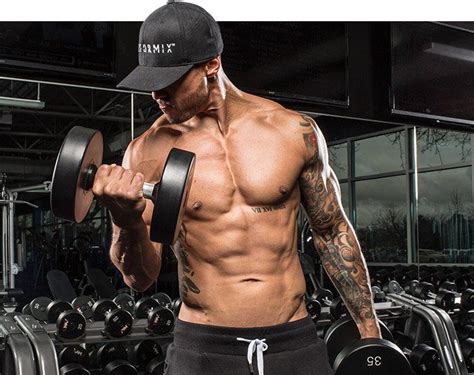 Epi-Andro Review: Is It The Best Prohormone For Cutting? - My ...