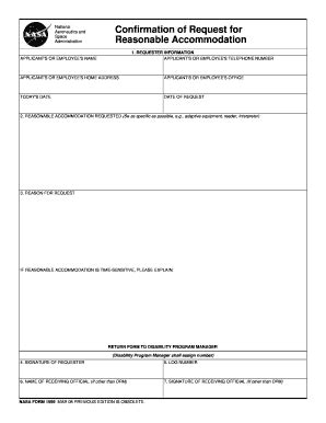 Medco Prior Auth Form Fill Out Sign Online DocHub