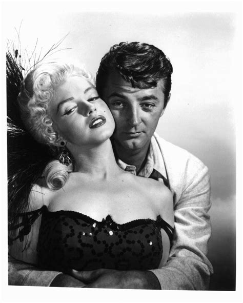 Robert Mitchum On Imdb Movies Tv Celebs And More Photo Gallery