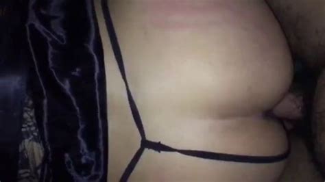 Oshea Porn Videos You Want To See PornFlip