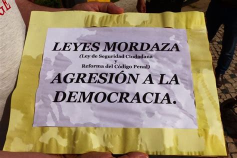 El Congreso Español Rechaza La Alternativa Del Pp A La Proposición De