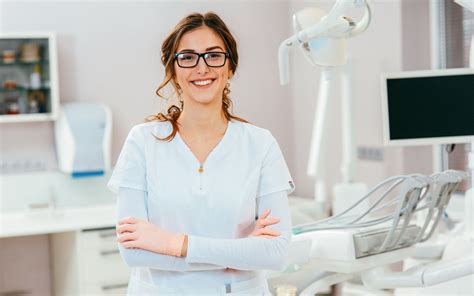 Dentiste Bordeaux Comment Trouver Le Meilleur Dentiste Pour Vos