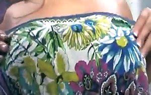 Baylee Lee Porn Videos Free Sex Movies On Got Porn