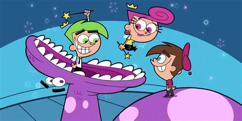 10 Best Cartoon Friendships Ranked