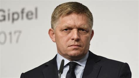 Robert Fico Orbán Viktor ukrán orosz konfliktusról alkotott véleménye