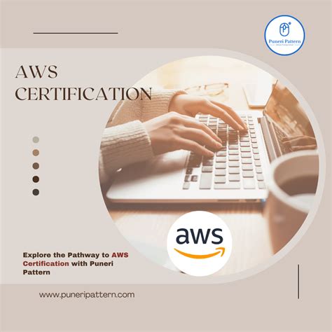 Puneri Pattern Your Gateway To Aws Certification Success