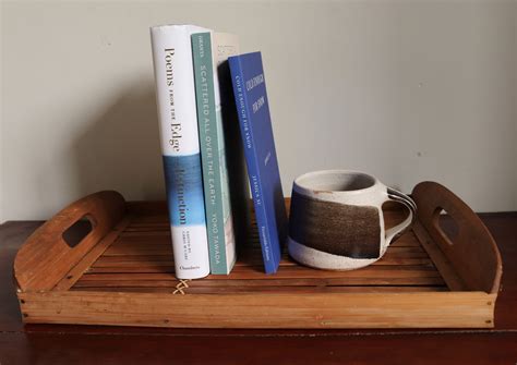 Unexpected Origin Stories | Book Club | TOAST Magazine