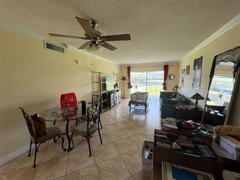 7348 SW 82 ST #C217 | Carmona Realty Group