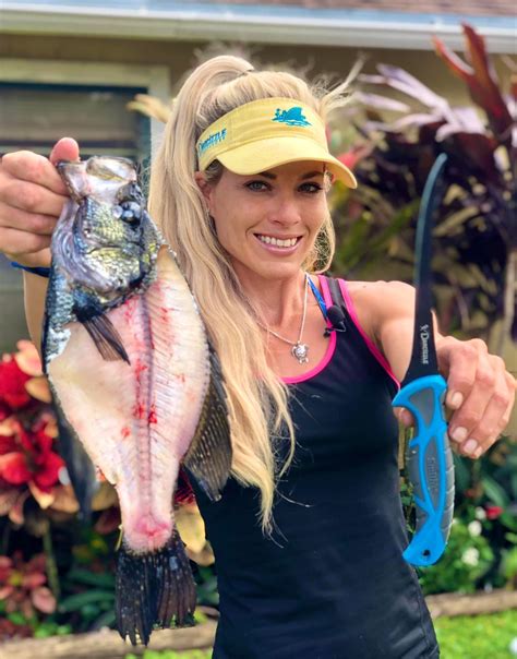 Smith's Consumer Products - Sporting a super flexible blade, the