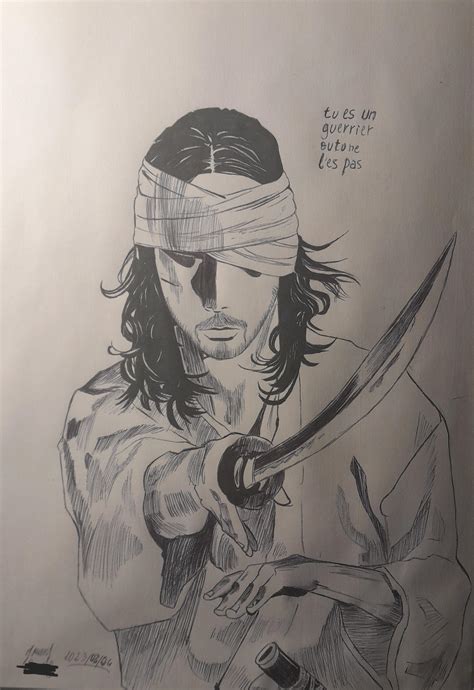 1036 best Fapping images on Pholder | No Fap, Cursedcomments and