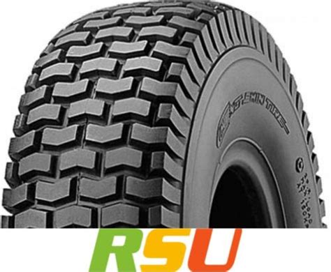 2x Maxxis C165 4PR Rasen Gartentraktor 24X8 50 12 Sommerreifen