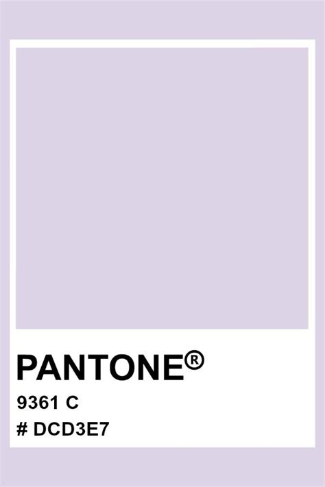 Pantone S Color Is Shown With The Words Dpdse 7 And 8