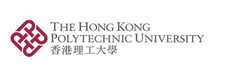 SFT | The Hong Kong Polytechnic University