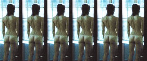 Jessica Biel Nude Pictures Telegraph