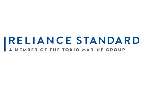 Reliance Standard Overview Annuity Products Ratings And More